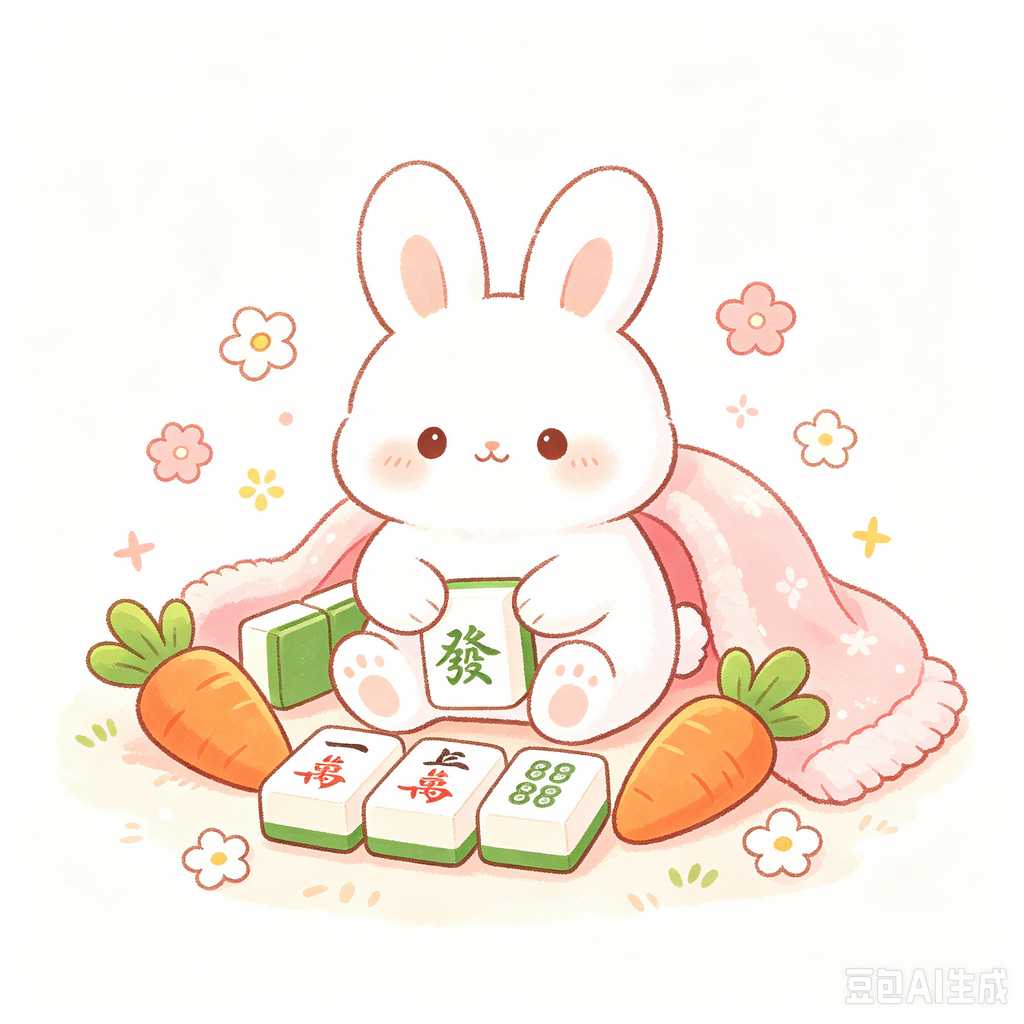 american mahjong rule card