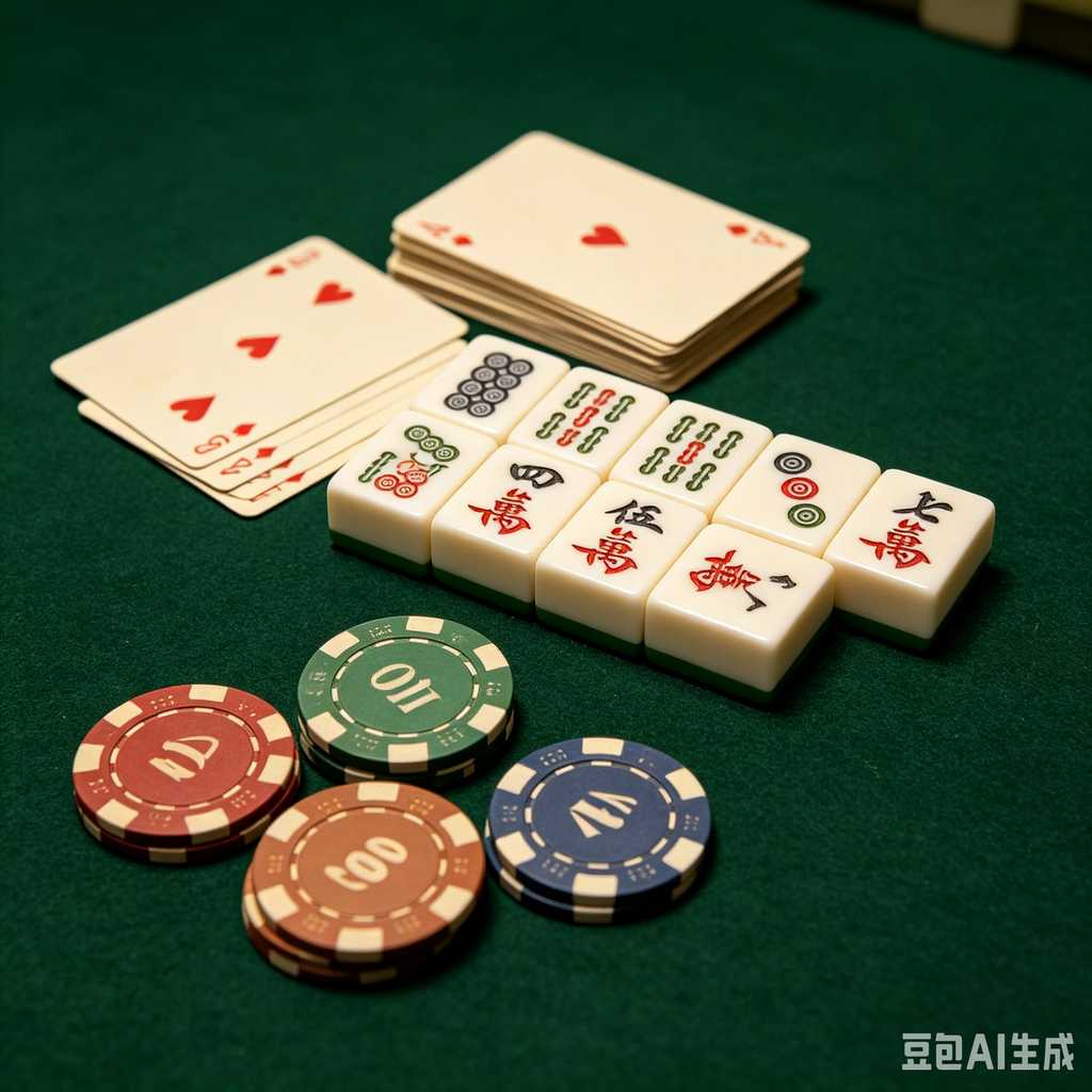 odm mahjong tiles supplier